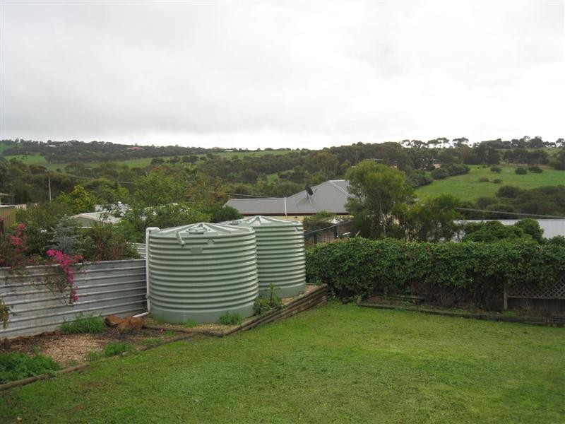 22 Miltalie Ave, Port Lincoln SA 5606