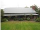 22 Miltalie Ave, Port Lincoln SA 5606