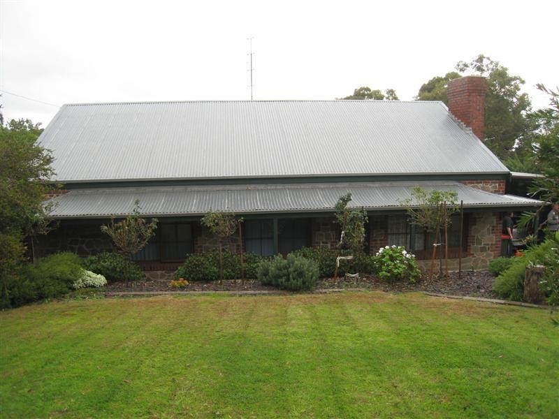 22 Miltalie Ave, Port Lincoln SA 5606