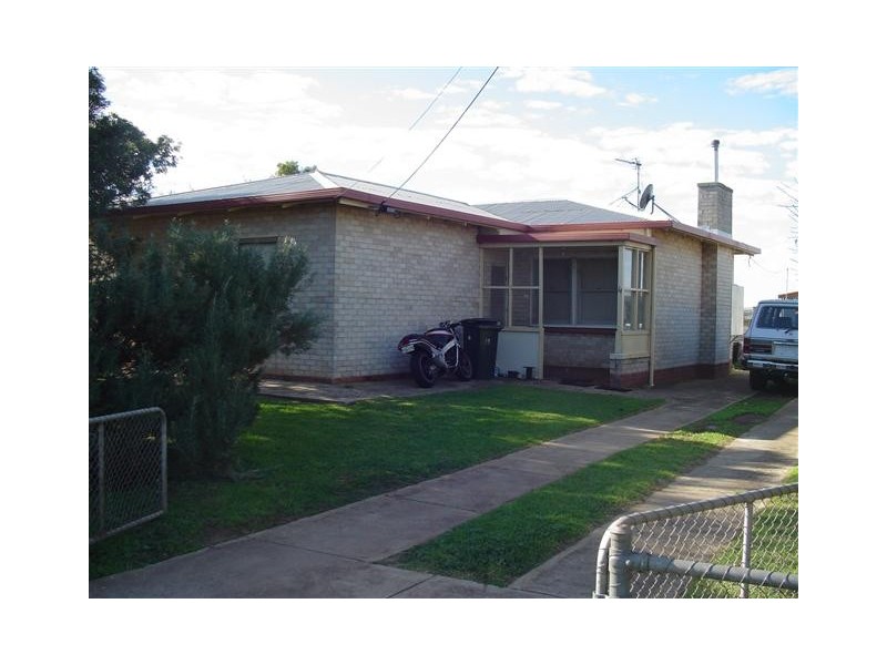 14 Coronation Place, Port Lincoln SA 5606
