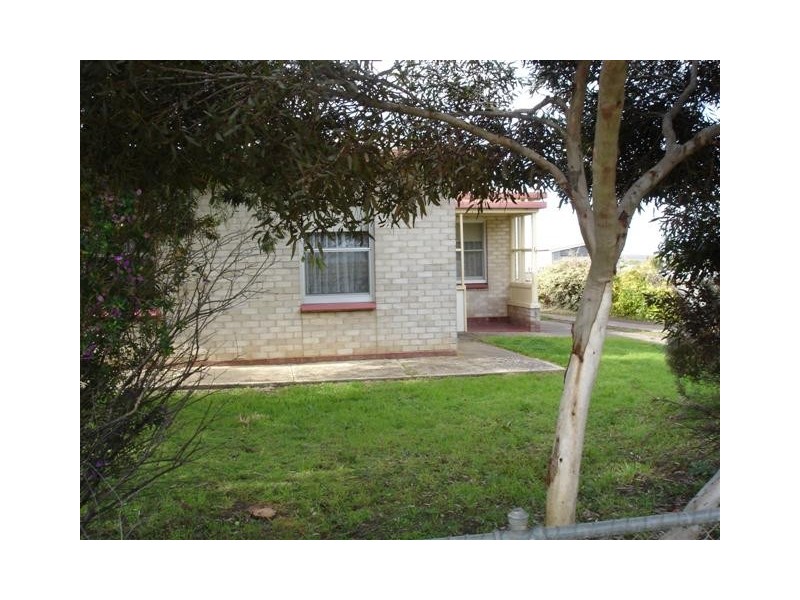 14 Coronation Place, Port Lincoln SA 5606