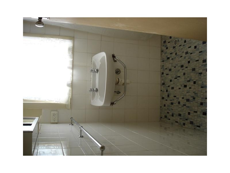 14 Coronation Place, Port Lincoln SA 5606