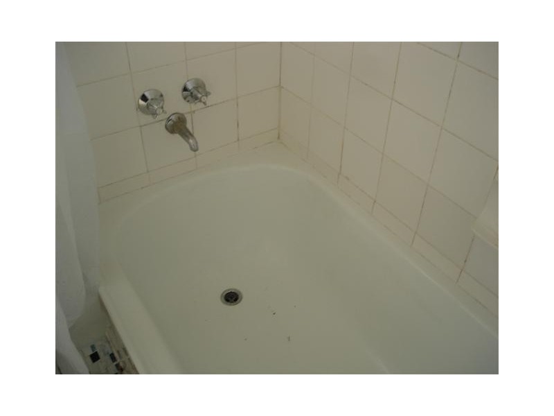 14 Coronation Place, Port Lincoln SA 5606