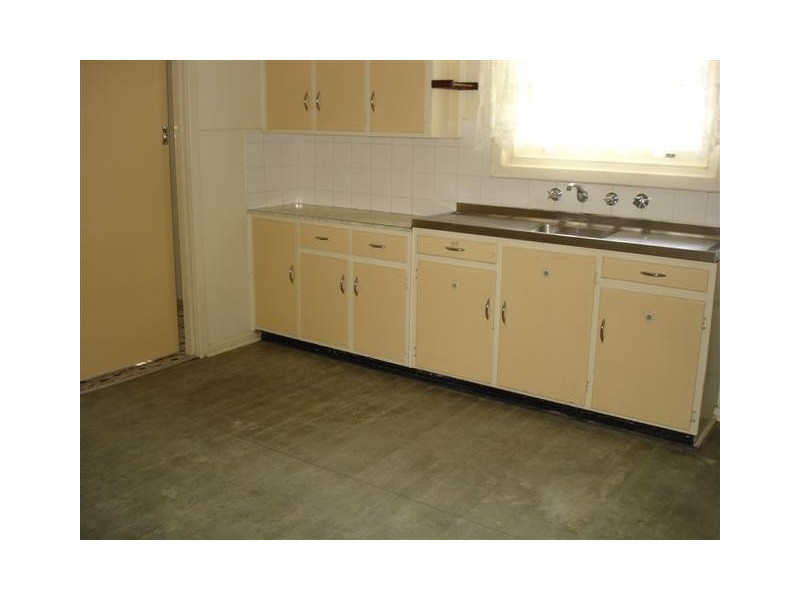 14 Coronation Place, Port Lincoln SA 5606