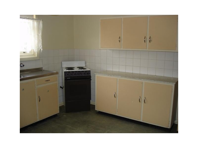 14 Coronation Place, Port Lincoln SA 5606