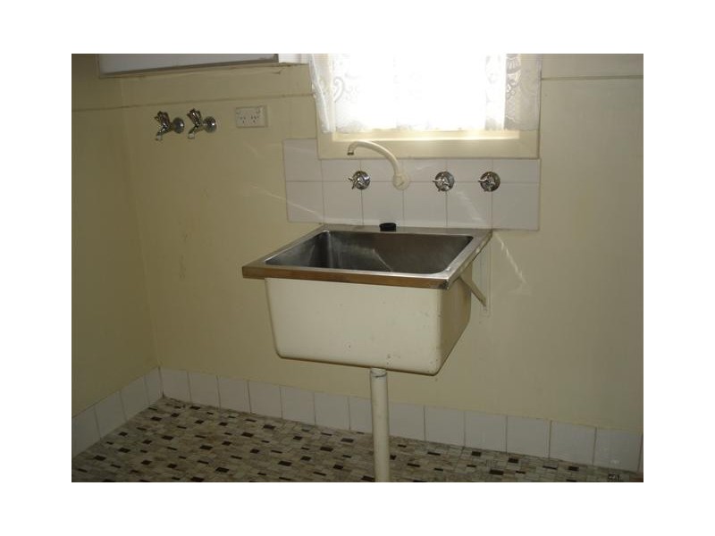 14 Coronation Place, Port Lincoln SA 5606