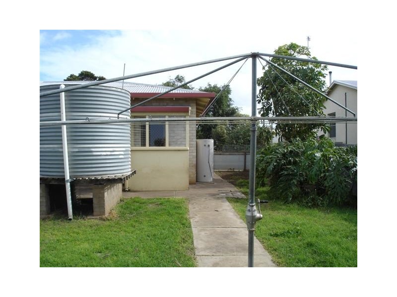 14 Coronation Place, Port Lincoln SA 5606