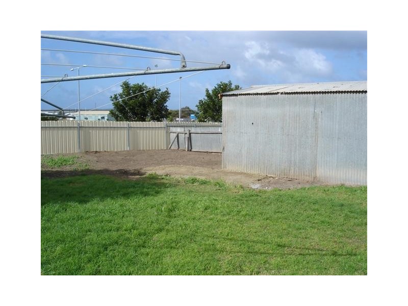 14 Coronation Place, Port Lincoln SA 5606