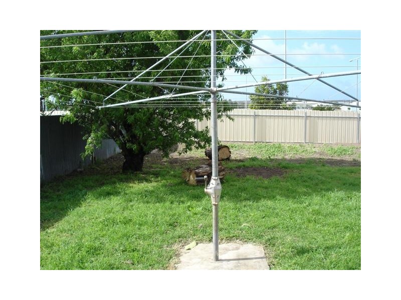 14 Coronation Place, Port Lincoln SA 5606