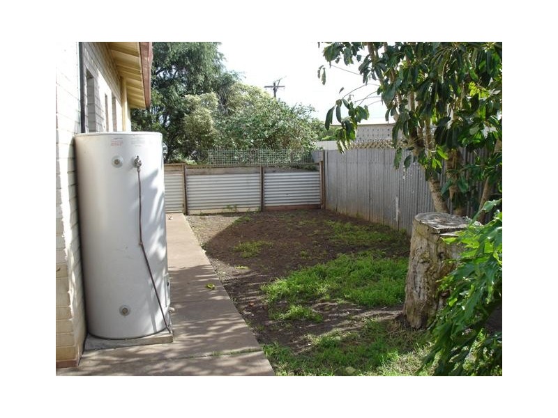 14 Coronation Place, Port Lincoln SA 5606