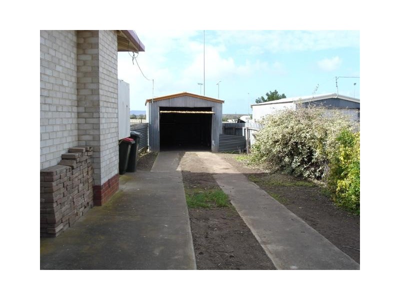 14 Coronation Place, Port Lincoln SA 5606