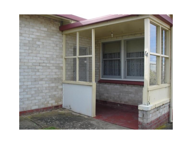 14 Coronation Place, Port Lincoln SA 5606