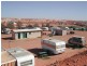 Lot 671 Government Rd, Roxby Downs SA 5725