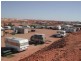 Lot 671 Government Rd, Roxby Downs SA 5725