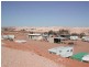 Lot 671 Government Rd, Roxby Downs SA 5725