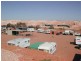 Lot 671 Government Rd, Roxby Downs SA 5725