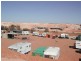 Lot 671 Government Rd, Roxby Downs SA 5725