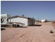Lot 671 Government Rd, Roxby Downs SA 5725