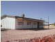 Lot 671 Government Rd, Roxby Downs SA 5725