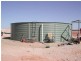 Lot 671 Government Rd, Roxby Downs SA 5725
