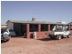 Lot 671 Government Rd, Roxby Downs SA 5725