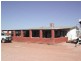 Lot 671 Government Rd, Roxby Downs SA 5725