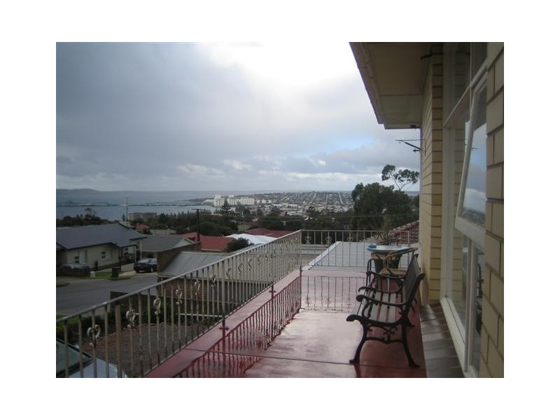 31 Bonanza Road, Port Lincoln SA 5606