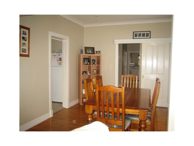 31 Bonanza Road, Port Lincoln SA 5606