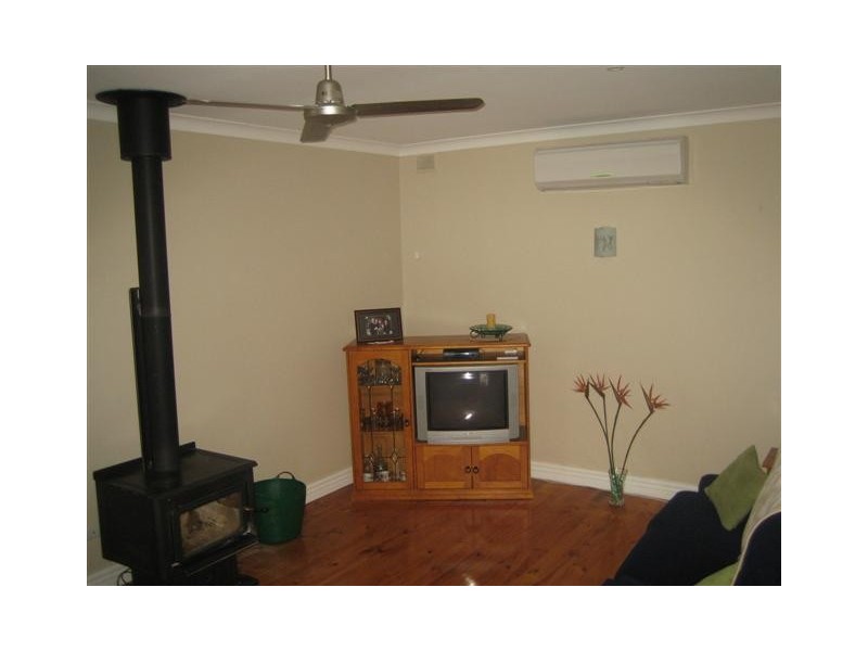 31 Bonanza Road, Port Lincoln SA 5606