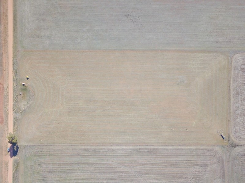 Lot 10 Morris Road, Lipson SA 5607