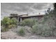 148 New West Road, Port Lincoln SA 5606
