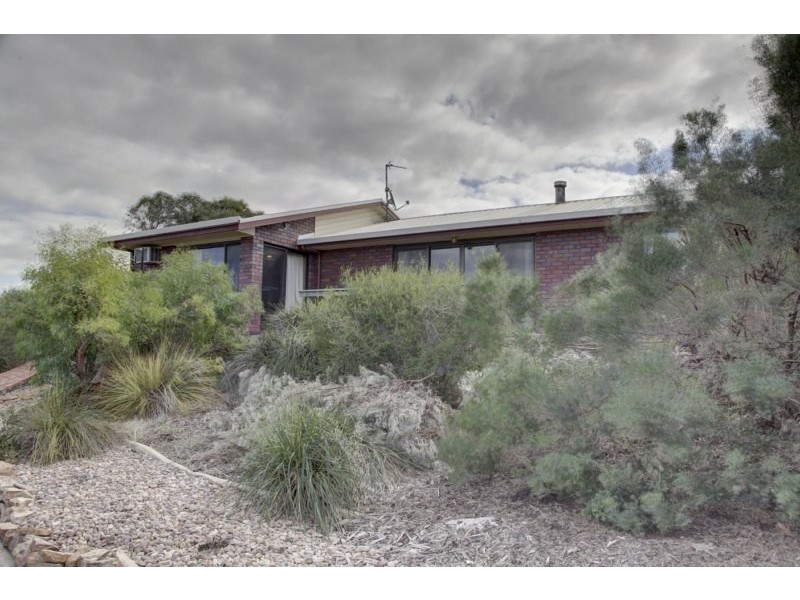 148 New West Road, Port Lincoln SA 5606