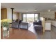 148 New West Road, Port Lincoln SA 5606