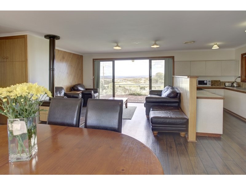 148 New West Road, Port Lincoln SA 5606
