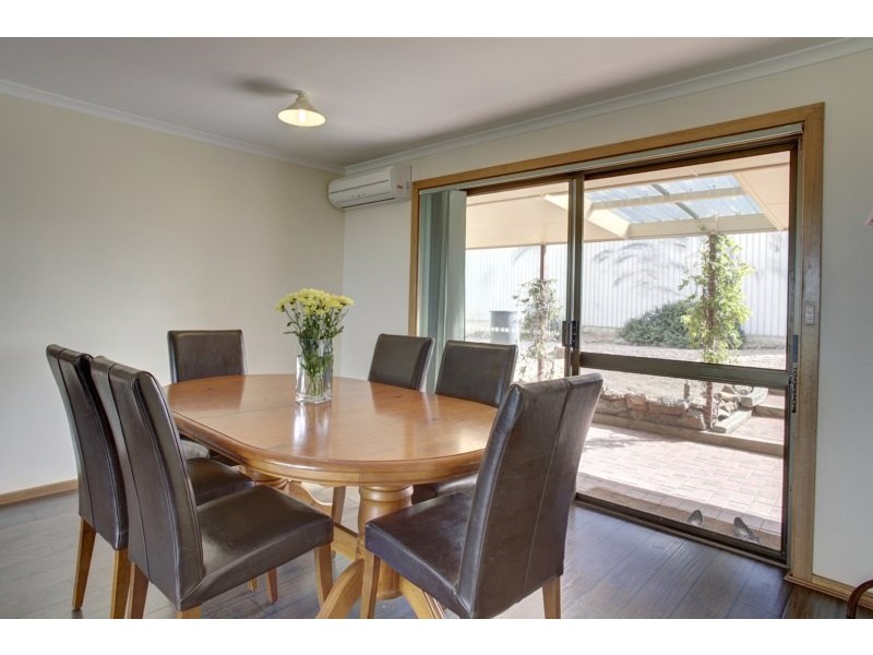 148 New West Road, Port Lincoln SA 5606