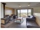 148 New West Road, Port Lincoln SA 5606