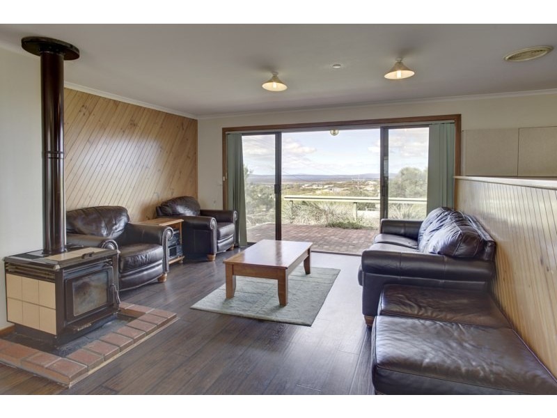 148 New West Road, Port Lincoln SA 5606