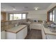 148 New West Road, Port Lincoln SA 5606