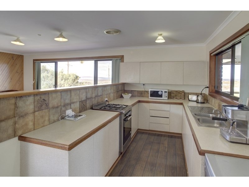 148 New West Road, Port Lincoln SA 5606