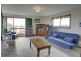 148 New West Road, Port Lincoln SA 5606