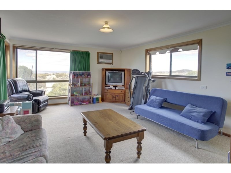 148 New West Road, Port Lincoln SA 5606