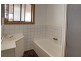 148 New West Road, Port Lincoln SA 5606