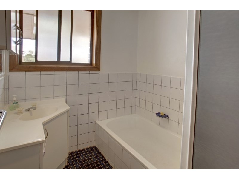 148 New West Road, Port Lincoln SA 5606