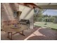 148 New West Road, Port Lincoln SA 5606