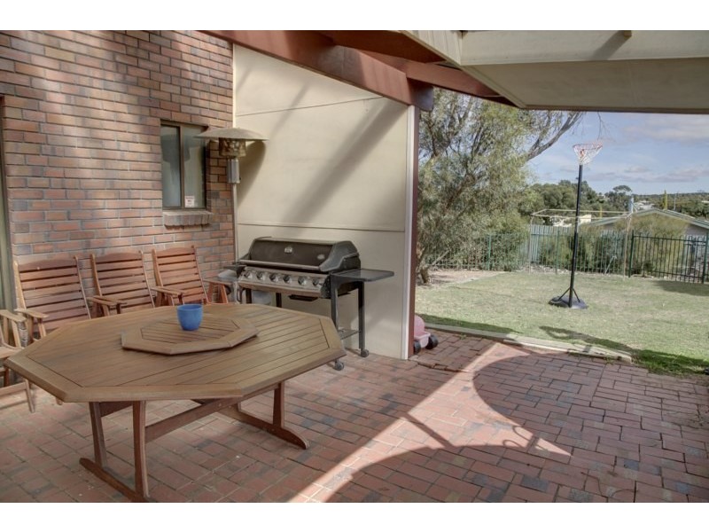 148 New West Road, Port Lincoln SA 5606