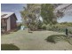 148 New West Road, Port Lincoln SA 5606