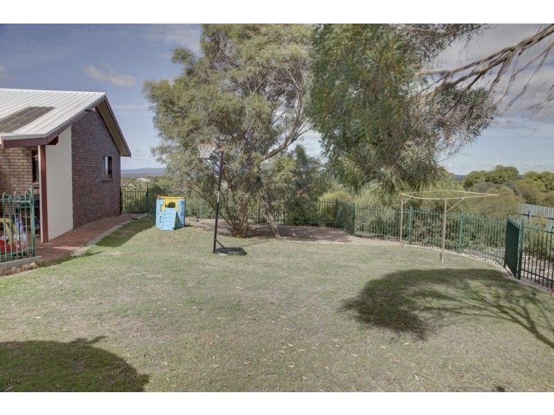 148 New West Road, Port Lincoln SA 5606
