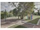 148 New West Road, Port Lincoln SA 5606