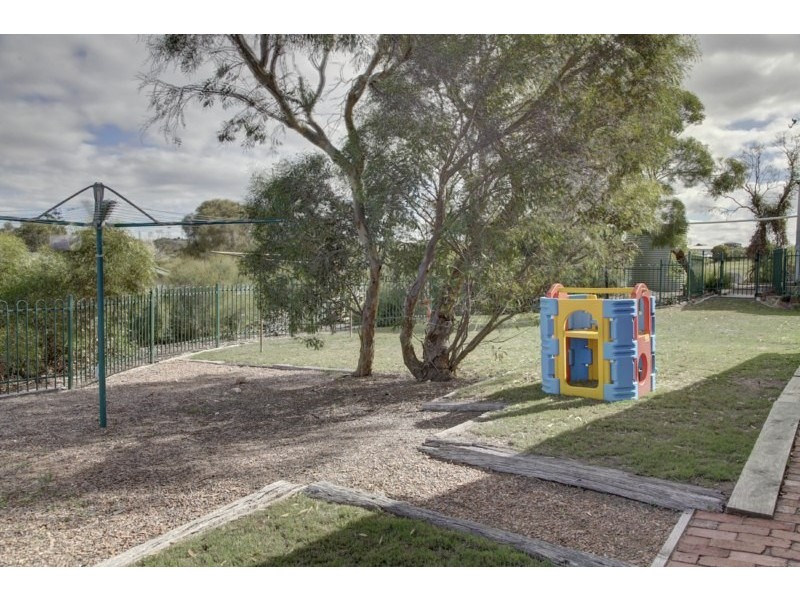 148 New West Road, Port Lincoln SA 5606