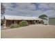 148 New West Road, Port Lincoln SA 5606
